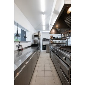 Click on the image to zoom-in